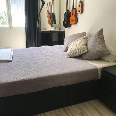 Le Riad Saint-Maximin 外观 照片