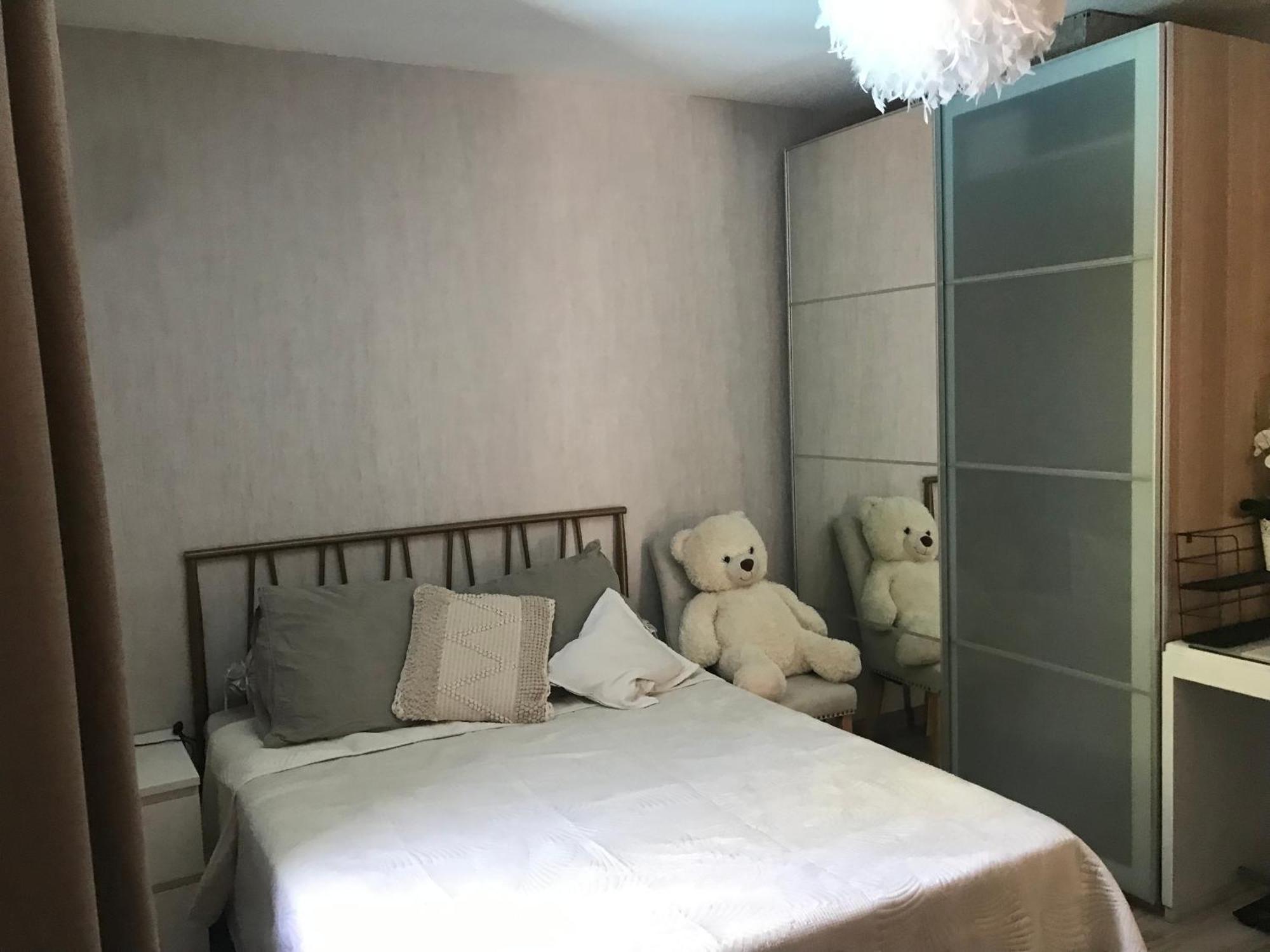Le Riad Saint-Maximin 外观 照片