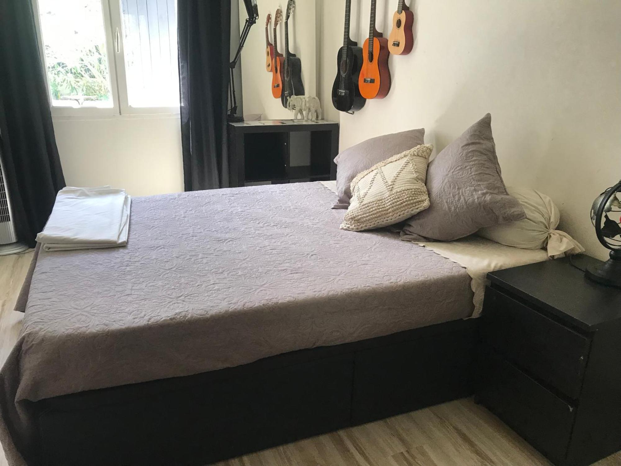 Le Riad Saint-Maximin 外观 照片